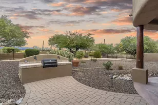 8788 E Arroyo Seco Rd, Scottsdale, AZ 85266 - Photo 44