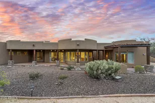 8788 E Arroyo Seco Rd, Scottsdale, AZ 85266 - Photo 16