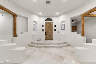 8788 E Arroyo Seco Road, Scottsdale, AZ 85266 - Photo 8