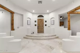 8788 E Arroyo Seco Rd, Scottsdale, AZ 85266 - Photo 8