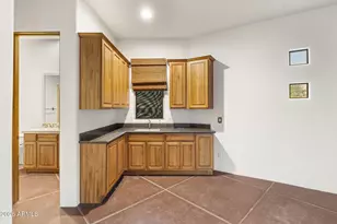 8788 E Arroyo Seco Rd, Scottsdale, AZ 85266 - Photo 38