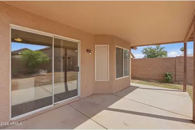 17808 N 145th Circle, Surprise, AZ 85374 - Photo 26