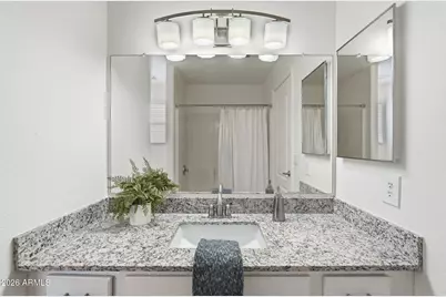 17808 N 145th Circle, Surprise, AZ 85374 - Photo 18