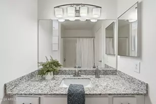 17808 N 145th Cir, Surprise, AZ 85374 - Photo 18