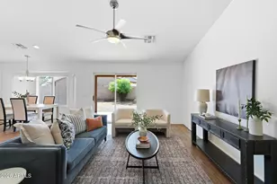 17808 N 145th Cir, Surprise, AZ 85374 - Photo 10