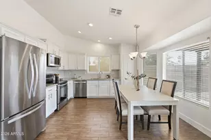 17808 N 145th Cir, Surprise, AZ 85374 - Photo 12