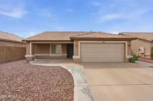 17808 N 145th Cir, Surprise, AZ 85374 - Photo 2