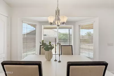 17808 N 145th Circle, Surprise, AZ 85374 - Photo 12