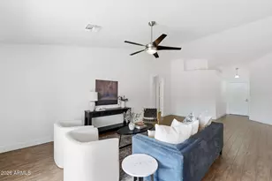 17808 N 145th Cir, Surprise, AZ 85374 - Photo 8