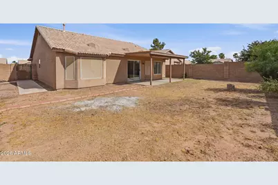 17808 N 145th Circle, Surprise, AZ 85374 - Photo 28