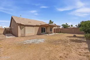 17808 N 145th Cir, Surprise, AZ 85374 - Photo 28
