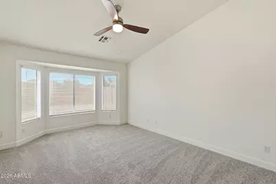 17808 N 145th Circle, Surprise, AZ 85374 - Photo 14