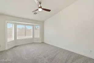 17808 N 145th Cir, Surprise, AZ 85374 - Photo 14