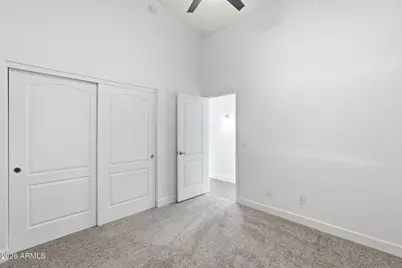 17808 N 145th Circle, Surprise, AZ 85374 - Photo 20