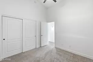17808 N 145th Cir, Surprise, AZ 85374 - Photo 20