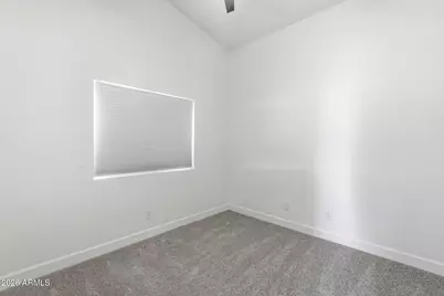 17808 N 145th Circle, Surprise, AZ 85374 - Photo 20