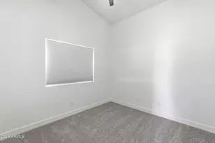 17808 N 145th Cir, Surprise, AZ 85374 - Photo 20