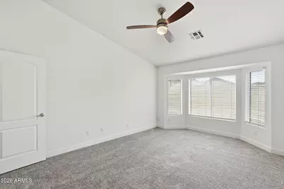 17808 N 145th Circle, Surprise, AZ 85374 - Photo 16