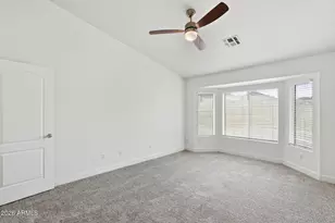 17808 N 145th Cir, Surprise, AZ 85374 - Photo 16