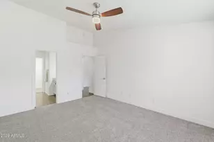 17808 N 145th Cir, Surprise, AZ 85374 - Photo 16