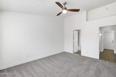 17808 N 145th Circle, Surprise, AZ 85374 - Photo 14