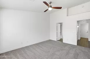17808 N 145th Cir, Surprise, AZ 85374 - Photo 14
