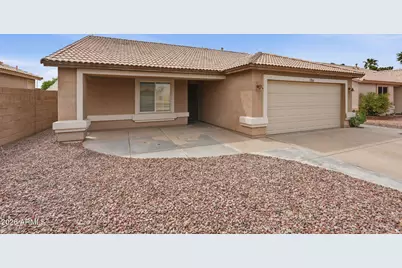 17808 N 145th Circle, Surprise, AZ 85374 - Photo 4