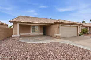 17808 N 145th Cir, Surprise, AZ 85374 - Photo 4