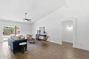 17808 N 145th Cir, Surprise, AZ 85374 - Photo 6