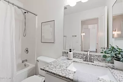 17808 N 145th Circle, Surprise, AZ 85374 - Photo 22