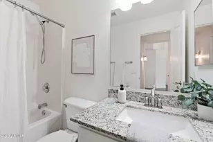 17808 N 145th Cir, Surprise, AZ 85374 - Photo 22