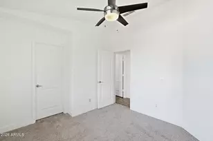 17808 N 145th Cir, Surprise, AZ 85374 - Photo 24