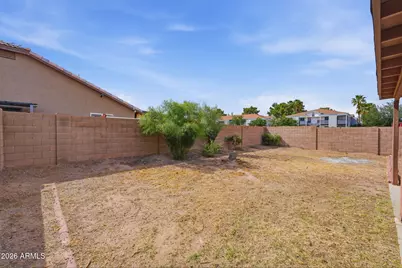 17808 N 145th Circle, Surprise, AZ 85374 - Photo 26