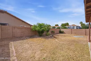 17808 N 145th Cir, Surprise, AZ 85374 - Photo 26