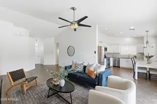 17808 N 145th Cir, Surprise, AZ 85374 - Photo 8