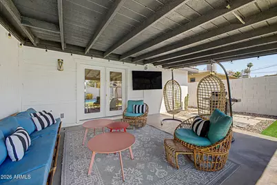 3823 E Yale Street, Phoenix, AZ 85008 - Photo 18