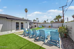 3823 E Yale St, Phoenix, AZ 85008 - Photo 22