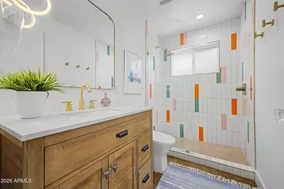 3823 E Yale Street, Phoenix, AZ 85008 - Photo 14