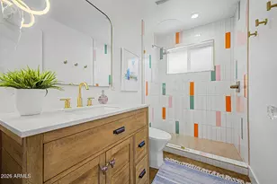 3823 E Yale St, Phoenix, AZ 85008 - Photo 14