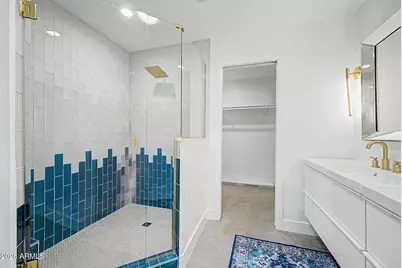 3823 E Yale Street, Phoenix, AZ 85008 - Photo 10