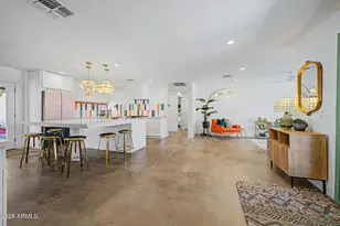 3823 E Yale St, Phoenix, AZ 85008 - Photo 4