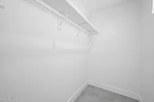3823 E Yale St, Phoenix, AZ 85008 - Photo 16