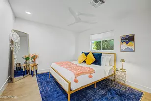 3823 E Yale St, Phoenix, AZ 85008 - Photo 12