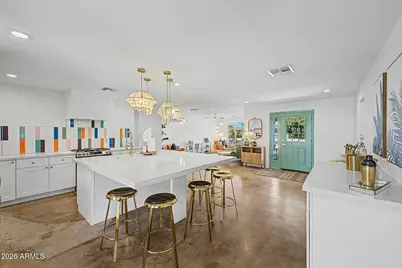 3823 E Yale Street, Phoenix, AZ 85008 - Photo 6