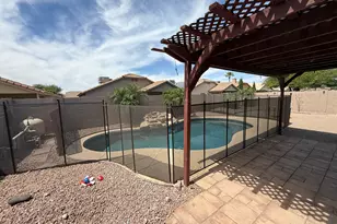 39938 N Vincenza St, San Tan Valley, AZ 85140 - Photo 10