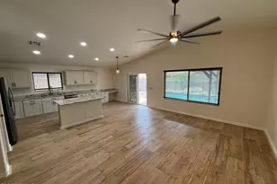 39938 N Vincenza St, San Tan Valley, AZ 85140 - Photo 2