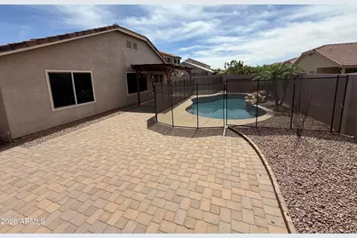 39938 N Vincenza Street, San Tan Valley, AZ 85140 - Photo 8