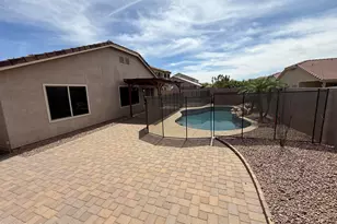 39938 N Vincenza St, San Tan Valley, AZ 85140 - Photo 8
