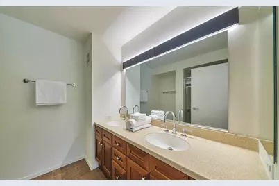 4808 N 24th Street #Unit 427, Phoenix, AZ 85016 - Photo 10