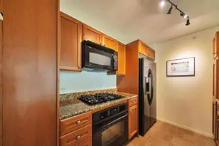 4808 N 24th St, Phoenix, AZ 85016 - Photo 2